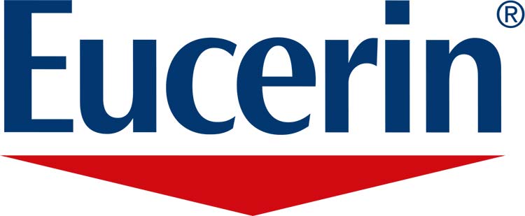 Eucerin